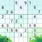 Sudoku, Classic Sudoku Puzzleアイコン