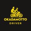 OkadaMotto® Driver - Gold Coast Mobility Innovations Ltd