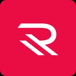 ROBOTIKA