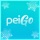 PeiGo