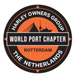 World Port Chapter