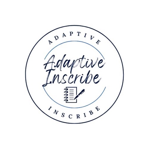 Adaptive Inscribe