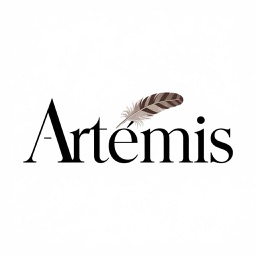 AnArtemis
