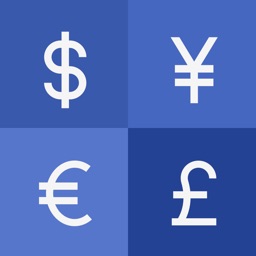 Currency Converter Calculator: