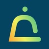 Еду Беру icon