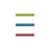 aquaEveryday 水光24 icon
