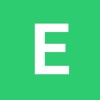 Easypagy Booking App icon