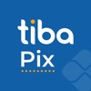 Tiba Pix icon