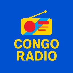 Radio RDC : Musique en direct