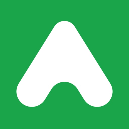 AlfaPay