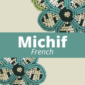 螢幕擷取畫面 (3) Learn Michif French