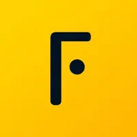favhiker: Find Must Try Dishes