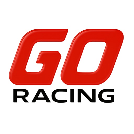GoRacing - Gokart Race Tracker