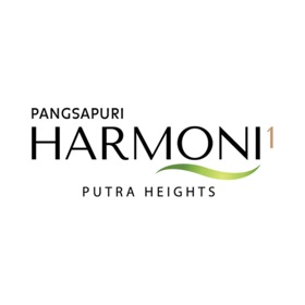 螢幕擷取畫面 (8) PH Harmoni 1
