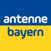 ANTENNE BAYERN icon
