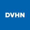 DVHN - Nieuws & Digitale Krant - Mediahuis Noord B.V.