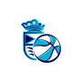 Baloncesto Leganés