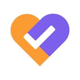 Focuzed: Align Tasks & Energy