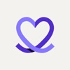 Photo Book Creator | Mixbook icon