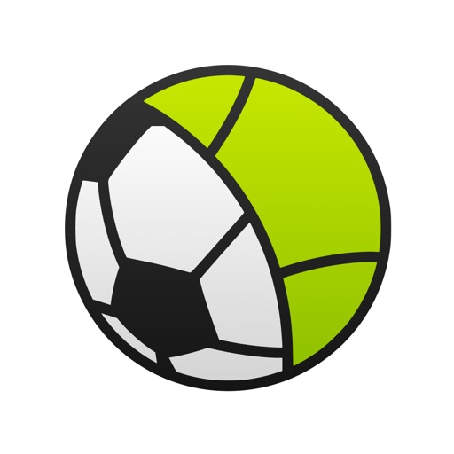 JugaYa - Reserva de canchas