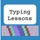 Best Typing Lessons and Test