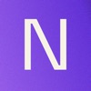 Nalaverse: Accessible Wellness icon
