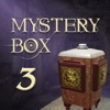 Mystery Box 3: Escape The Room - iPadアプリ