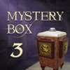 Mystery Box 3: Escape The Room icon