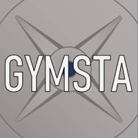 Gymsta