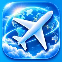 Cheap Air Tickets.