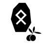 Runes By OLIVA icon