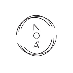 Noà Beauty & Benessere