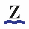Zürichsee-Zeitung - Tablet icon