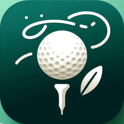 Golf Journal: Handicap Tracker