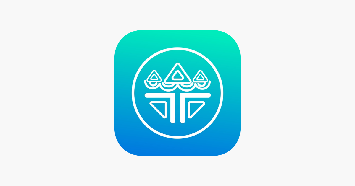 ‎新王PRO on the App Store