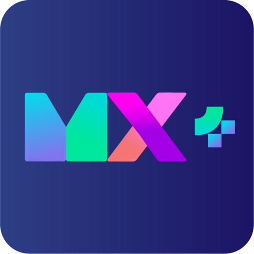 MXPlus