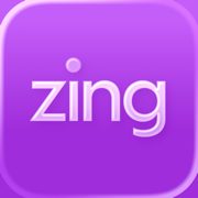 Zing JewishMusic Streaming App