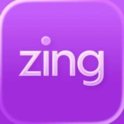 Zing JewishMusic Streaming App