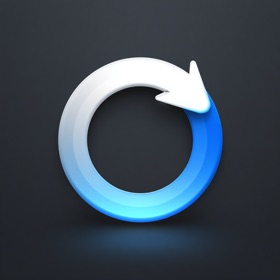 Univerter: Unit Converter