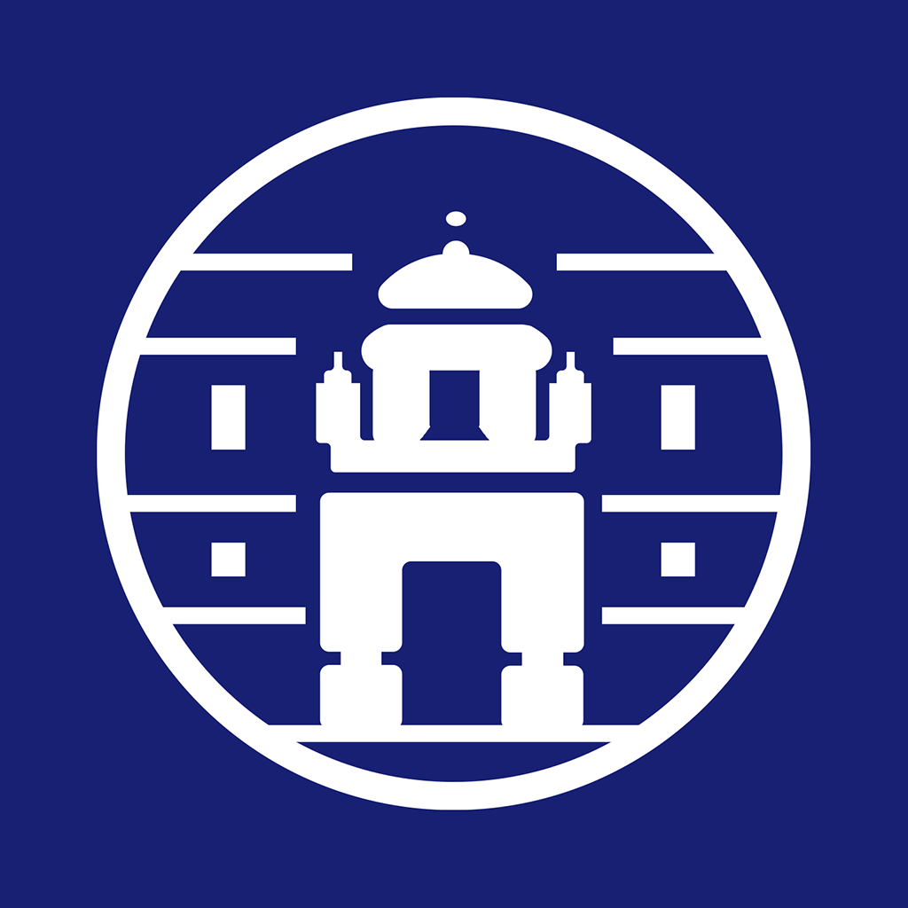 Get Biblio ParlAnd Digital for iOS, iPhone, iPad Aso Report