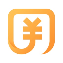 银小芯