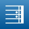 ソングブック-コード進行付き楽譜・スコア・がくふ・譜面管理 - iPadアプリ