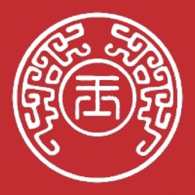 螢幕擷取畫面 (5) 美玉巴扎