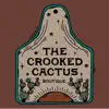 The Crooked Cactus Boutiuqe App Delete