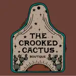 The Crooked Cactus Boutiuqe App Alternatives