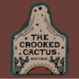 The Crooked Cactus Boutiuqe app download