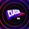 ClashTV icon