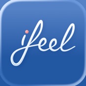 ifeel | Online Therapy