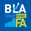 Smart Fund FA icon