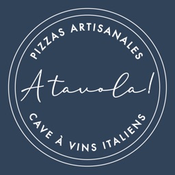 A Tavola Toulon
